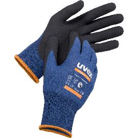 Montagehandschuhe athletic lite ESD Produktbild